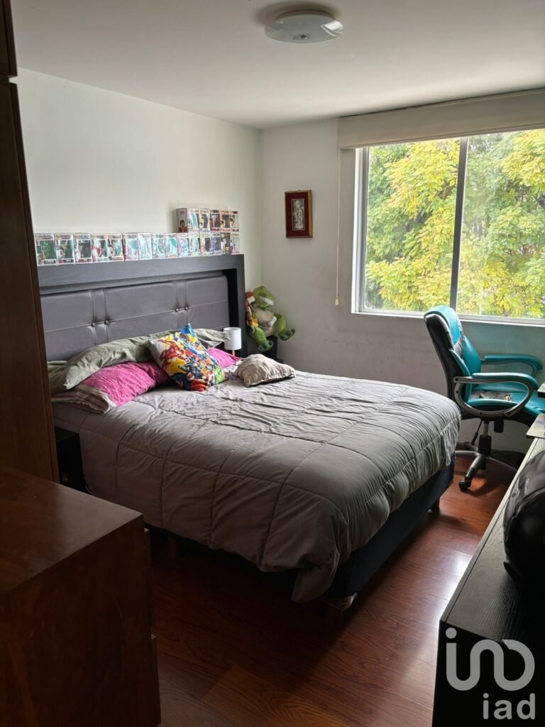 Venta Departamento Copan