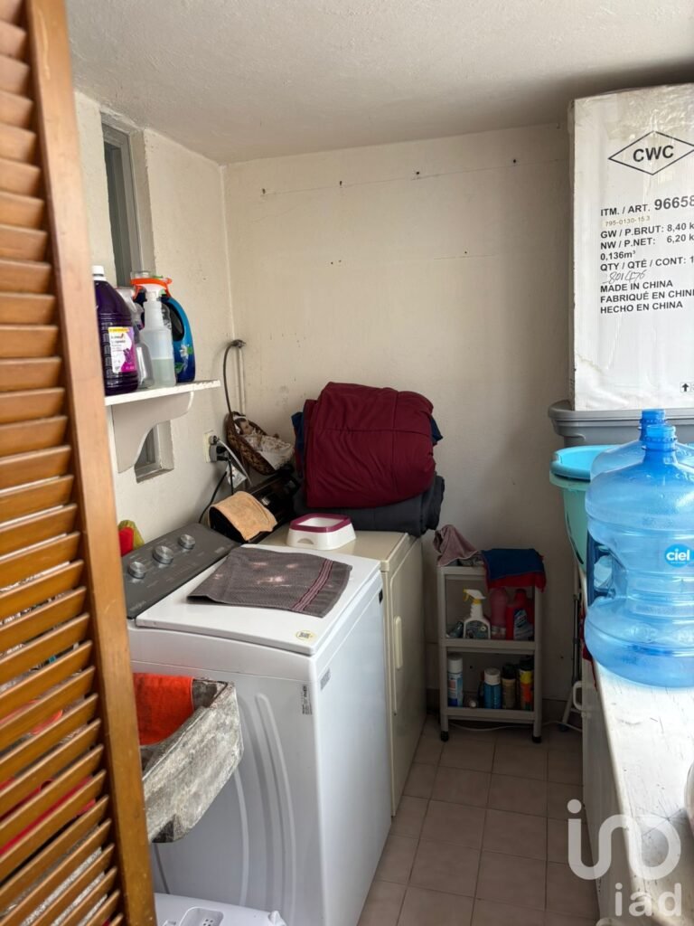 Venta Departamento Copan