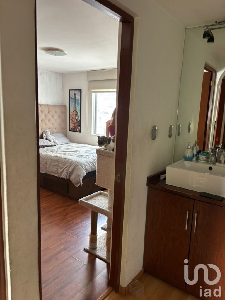 Venta Departamento Copan