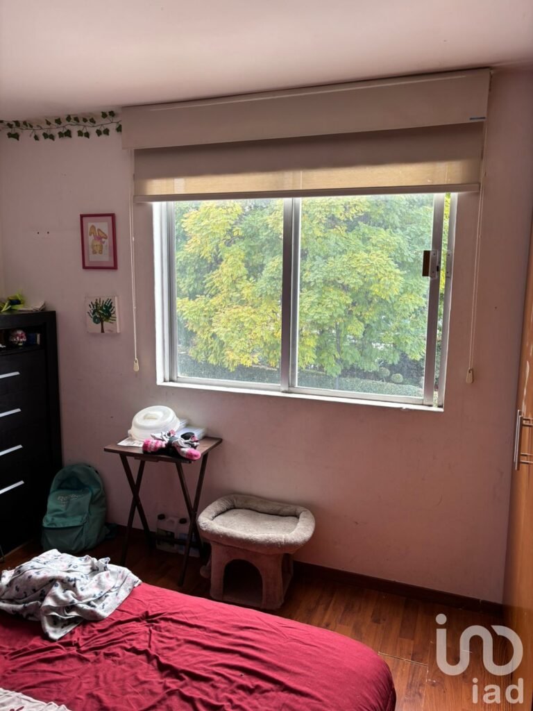 Venta Departamento Copan