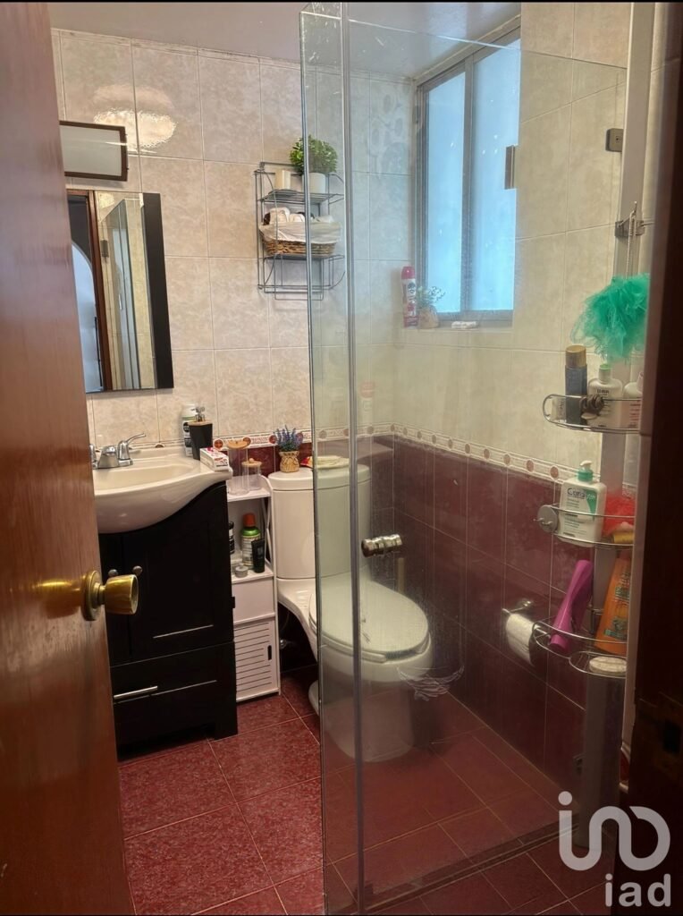 Venta Departamento Copan