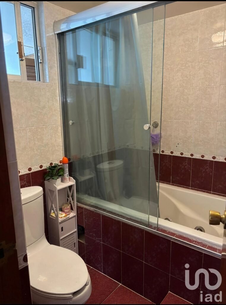 Venta Departamento Copan