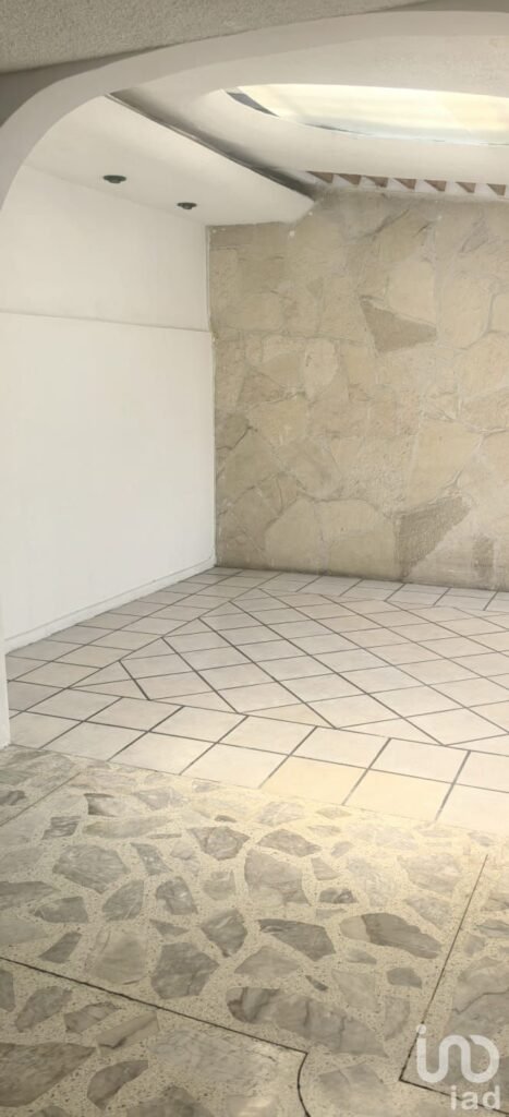 CASA EN VENTA SAN JUAN DE ARAGON VI SECC GUSTAVO A. MADERO