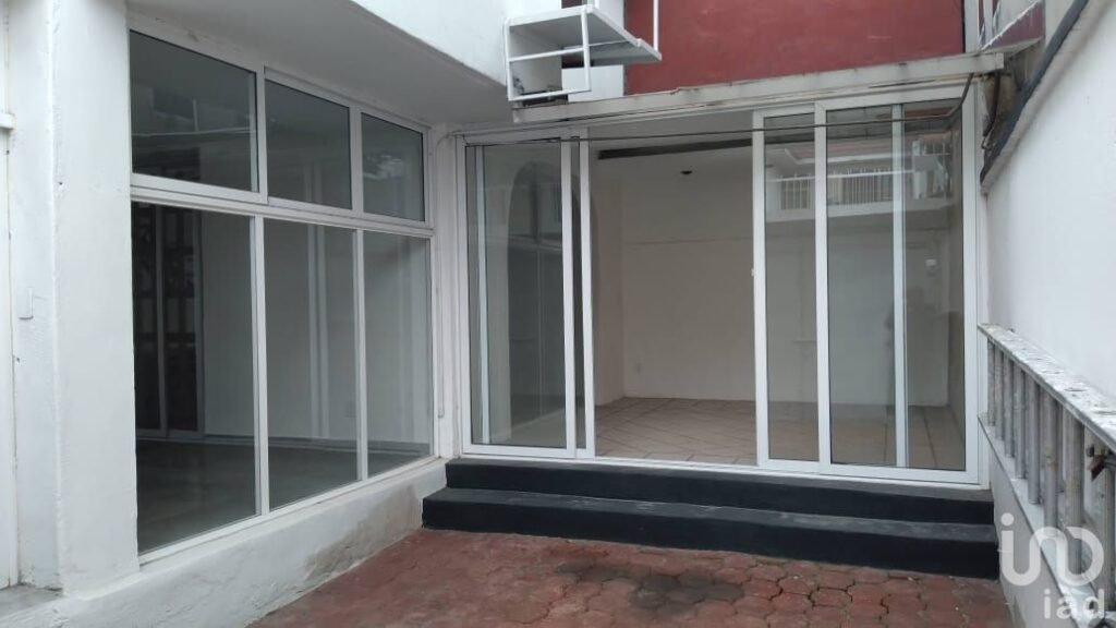 CASA EN VENTA SAN JUAN DE ARAGON VI SECC GUSTAVO A. MADERO