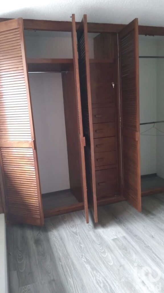 CASA EN VENTA SAN JUAN DE ARAGON VI SECC GUSTAVO A. MADERO