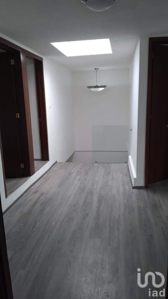 CASA EN VENTA SAN JUAN DE ARAGON VI SECC GUSTAVO A. MADERO