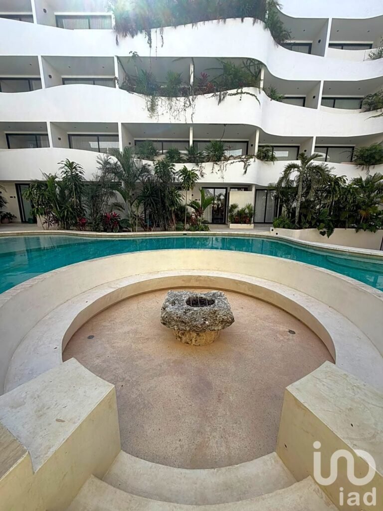 TULUM departamentos excelente zona