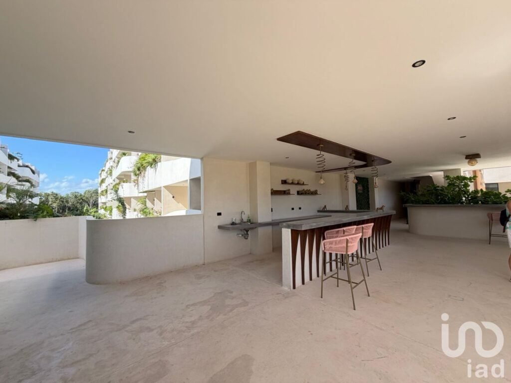 TULUM departamentos excelente zona