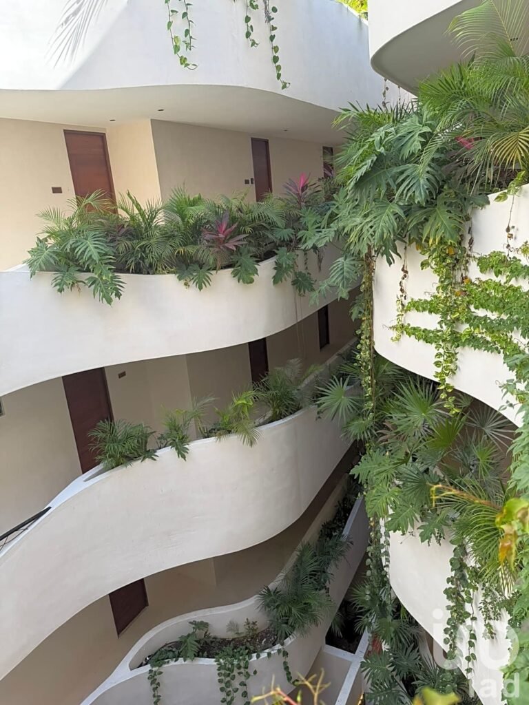 TULUM departamentos excelente zona