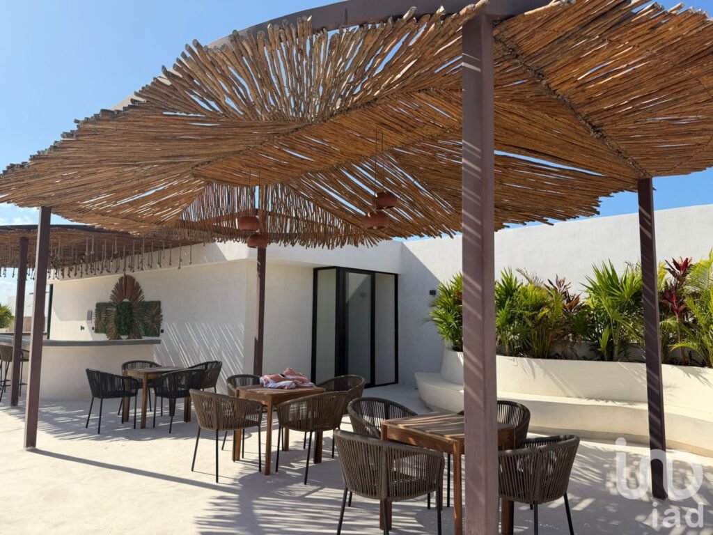 TULUM departamentos excelente zona