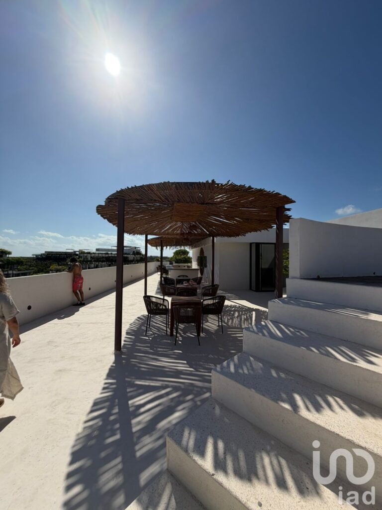 TULUM departamentos excelente zona