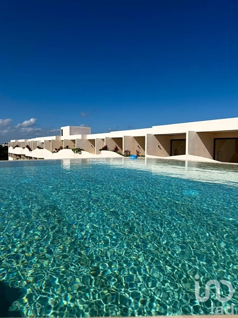 TULUM departamentos excelente zona