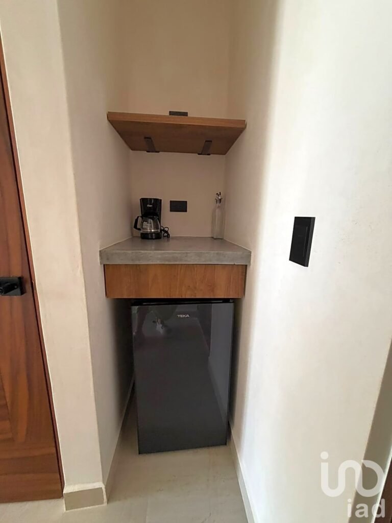 TULUM departamentos excelente zona