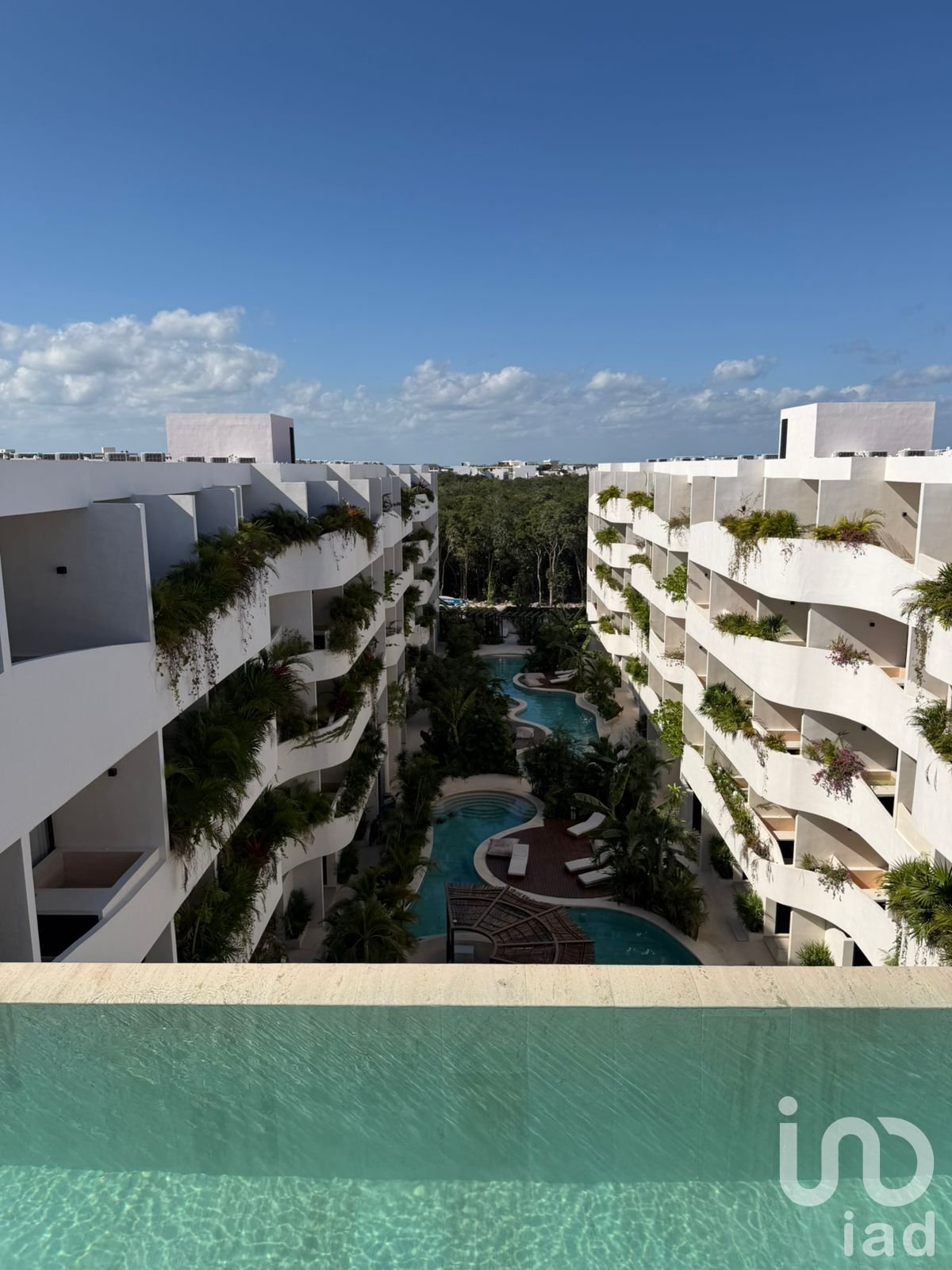 TULUM departamentos excelente zona TULUM departamentos excelente zona