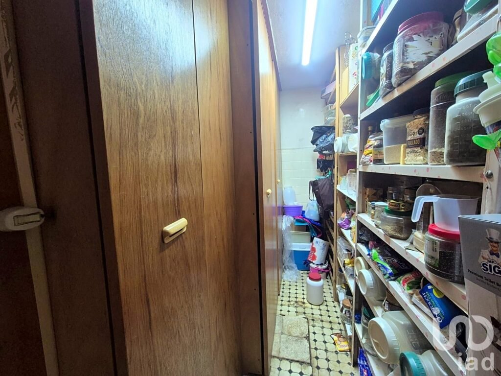 Casa para Remodelar en la Colonia del Valle Sur