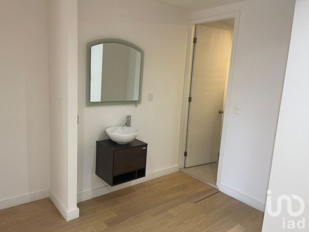 Se Renta Departamento de lujo