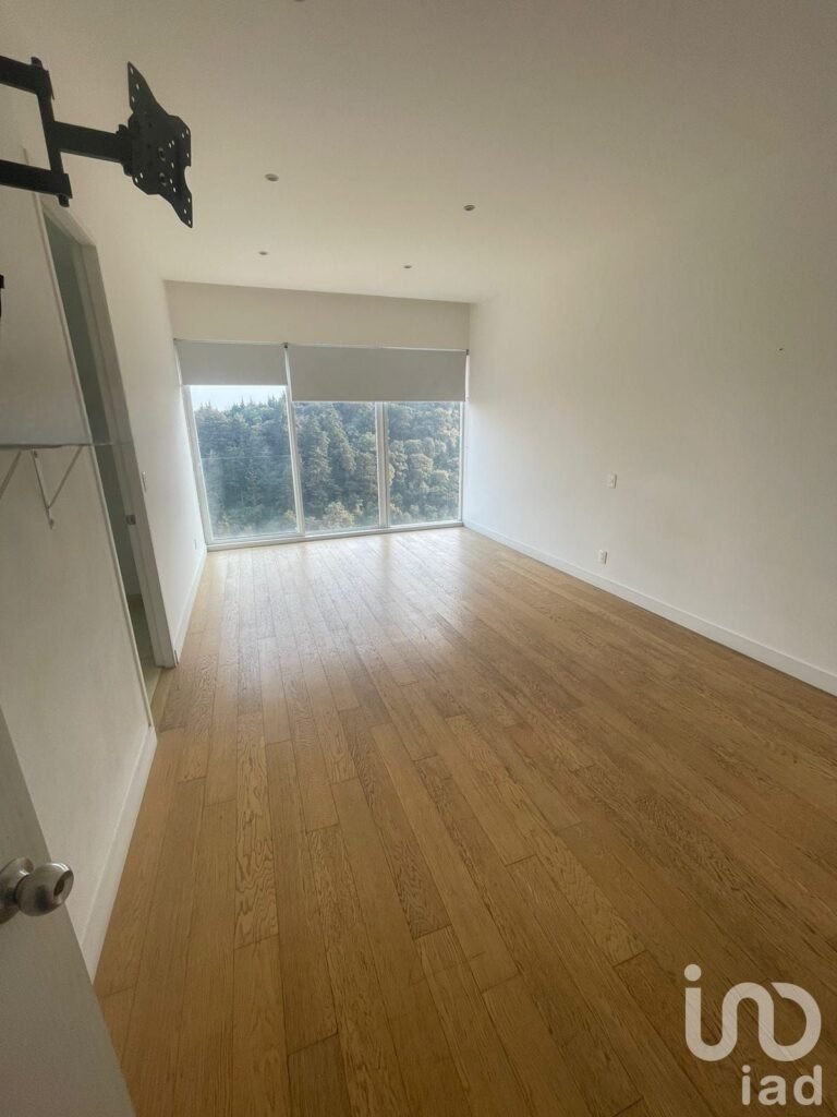 Se Renta Departamento de lujo