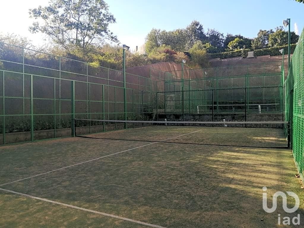 Se Renta Departamento de lujo