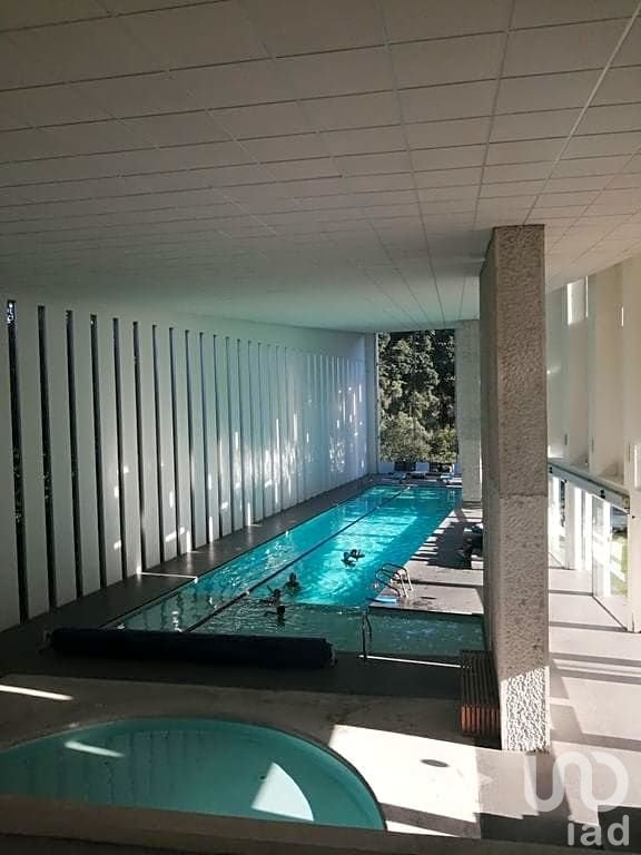 Se Renta Departamento de lujo