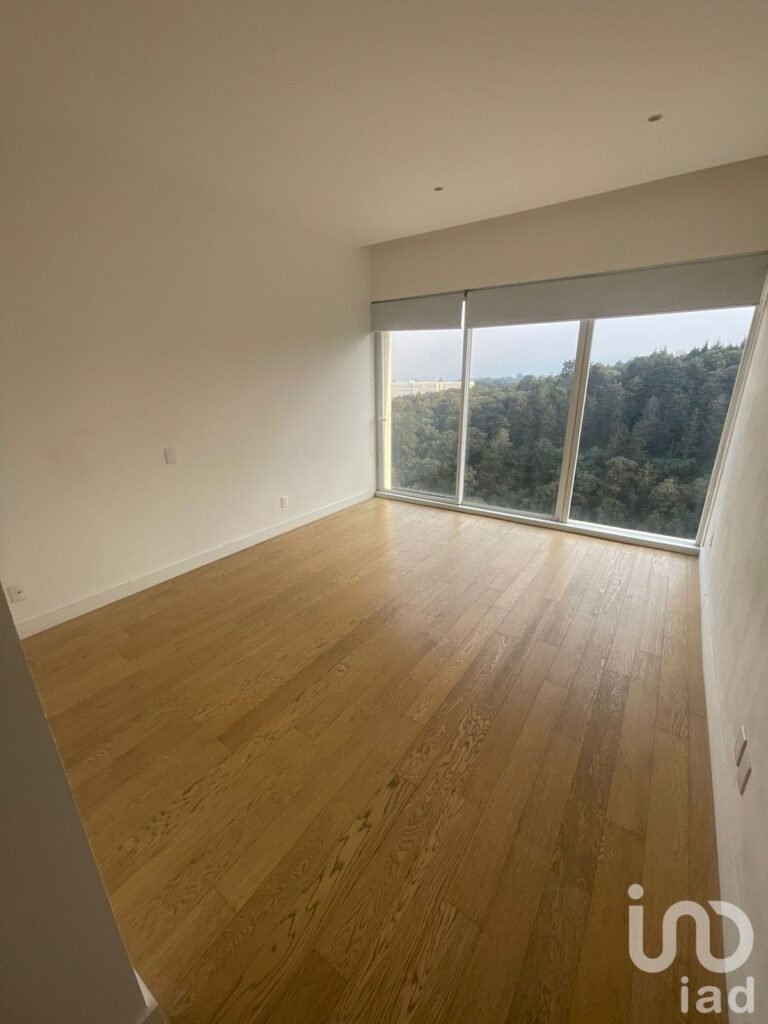 Se Renta Departamento de lujo