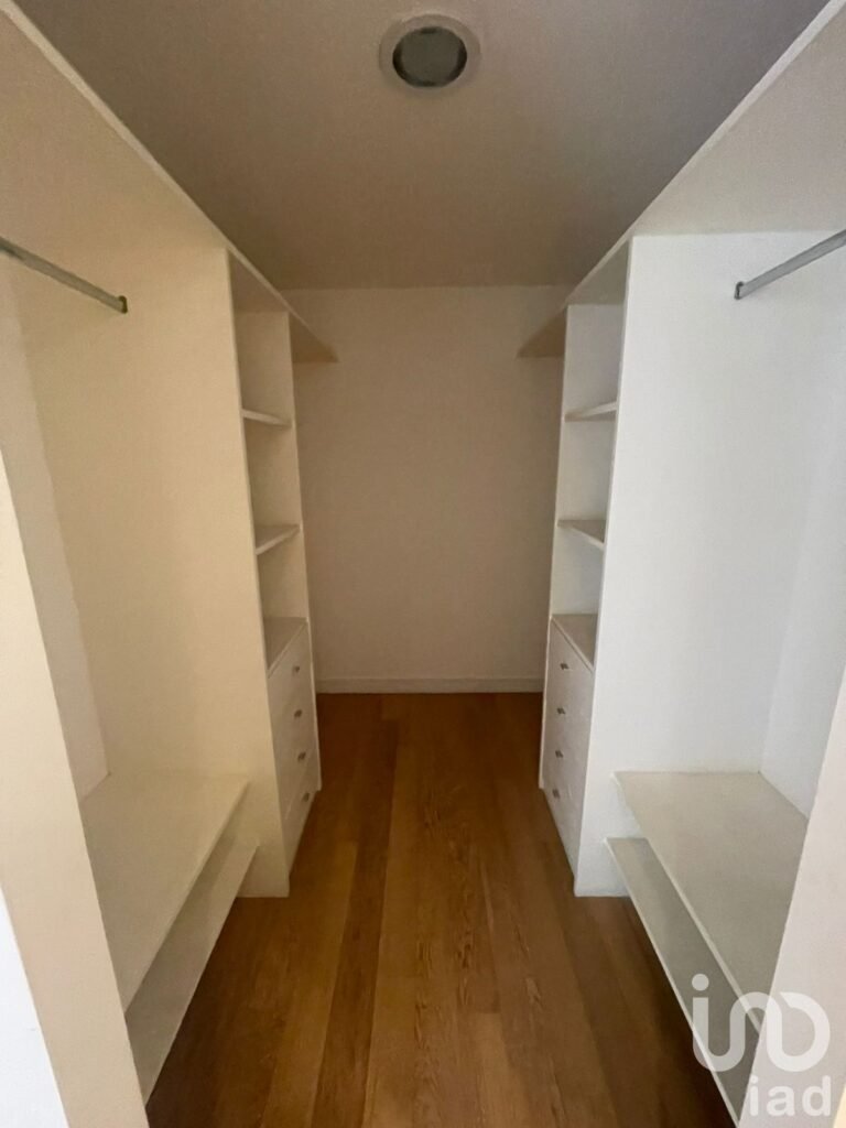 Se Renta Departamento de lujo