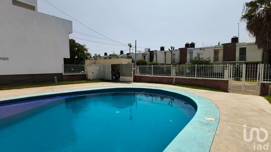 Casa en Venta en Tlayecac, Ayala, Morelos