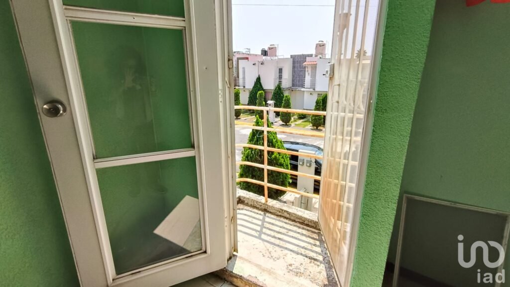 Casa en Venta en Tlayecac, Ayala, Morelos