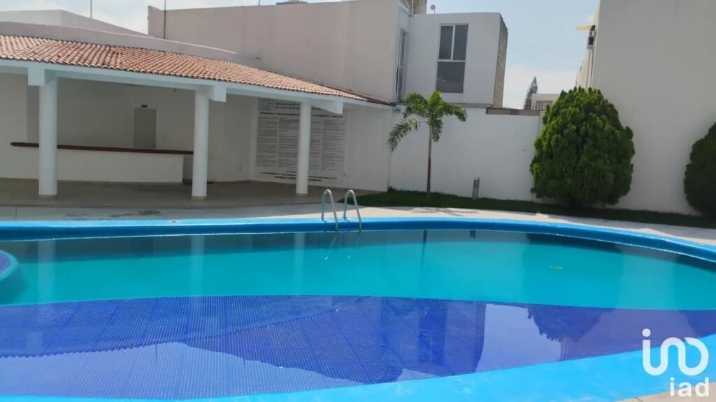 Casa en Venta en Tlayecac, Ayala, Morelos