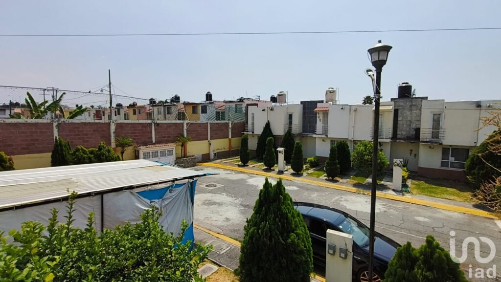 Casa en Venta en Tlayecac, Ayala, Morelos