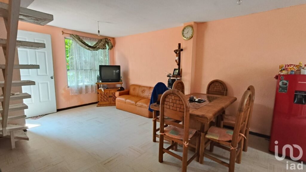 Casa en Venta en Tlayecac, Ayala, Morelos