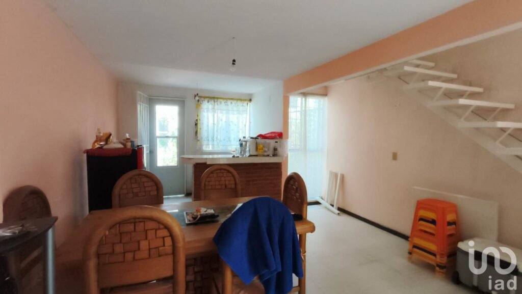 Casa en Venta en Tlayecac, Ayala, Morelos