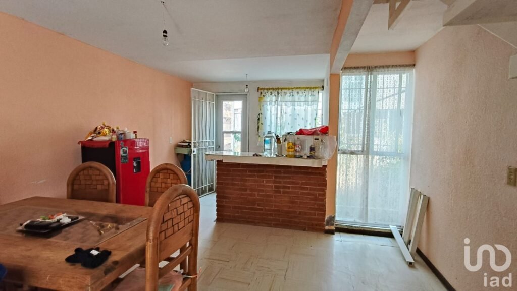 Casa en Venta en Tlayecac, Ayala, Morelos