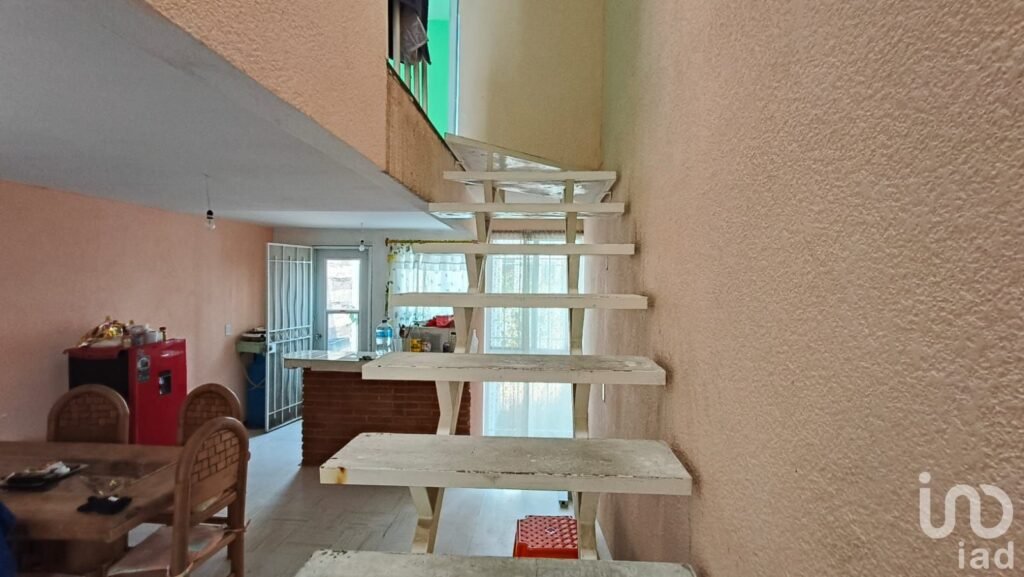 Casa en Venta en Tlayecac, Ayala, Morelos