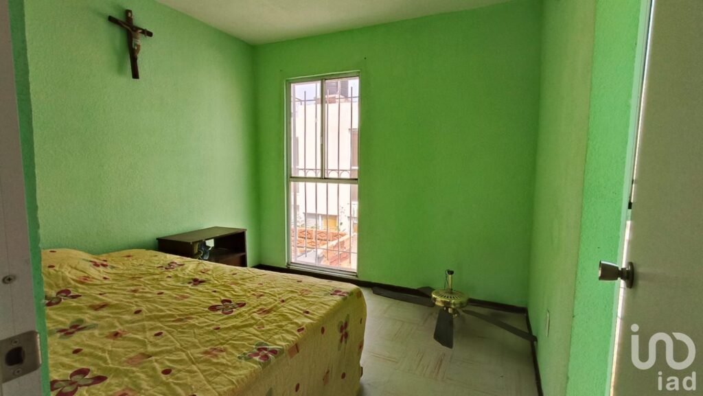 Casa en Venta en Tlayecac, Ayala, Morelos