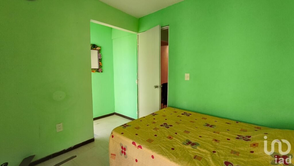 Casa en Venta en Tlayecac, Ayala, Morelos