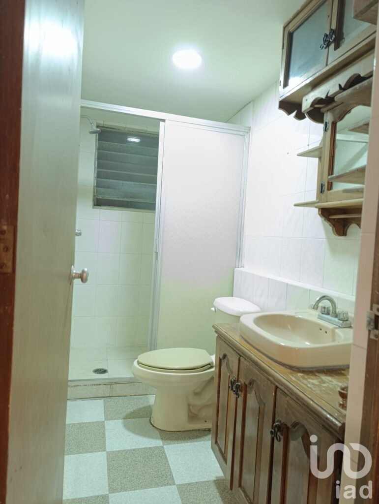 Espectacular Departamento en Venta