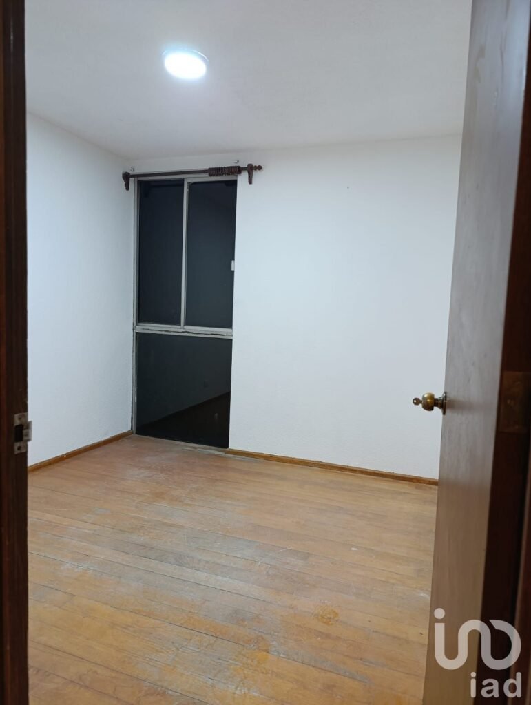 Espectacular Departamento en Venta