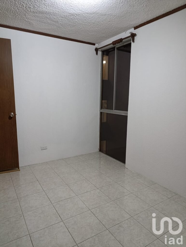 Espectacular Departamento en Venta