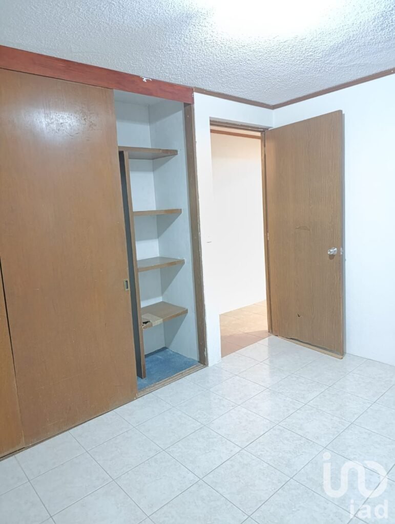 Espectacular Departamento en Venta