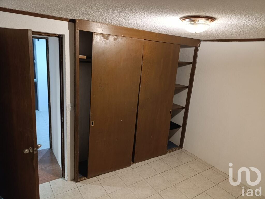 Espectacular Departamento en Venta