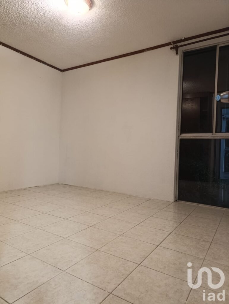 Espectacular Departamento en Venta