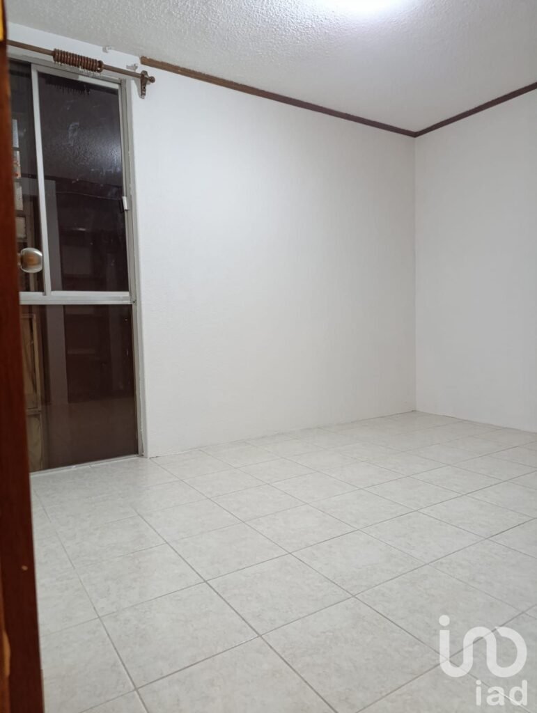 Espectacular Departamento en Venta