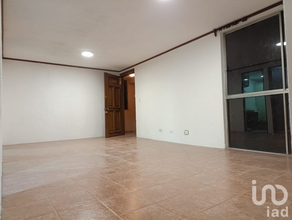 Espectacular Departamento en Venta