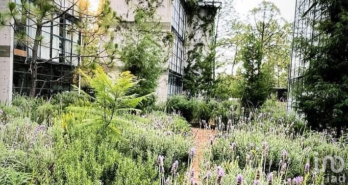 Venta de Casa en Eco Aldea, en Jesús del Monte, Morelia