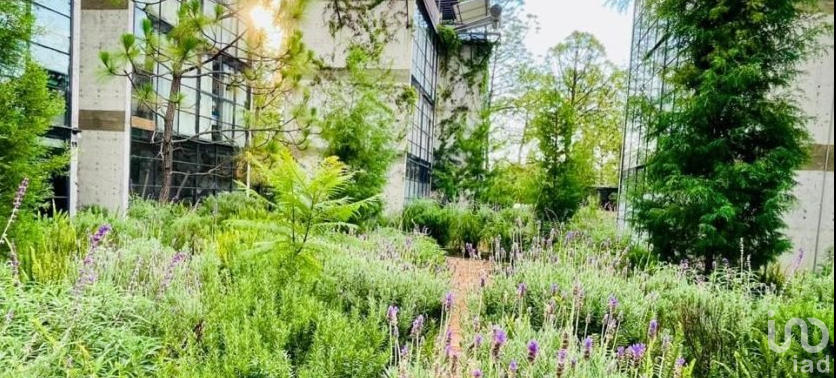 Venta de Casa en Eco Aldea, en Jesús del Monte, Morelia