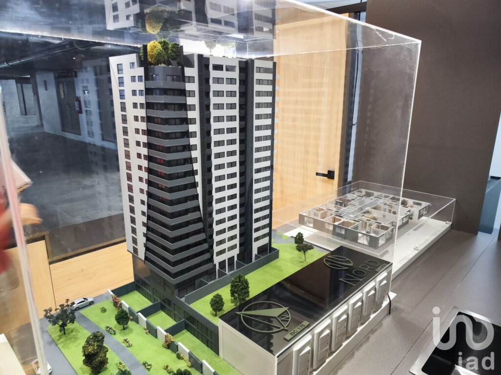 Garden House Lomas III | Jardín Privado | PB | $4.82M