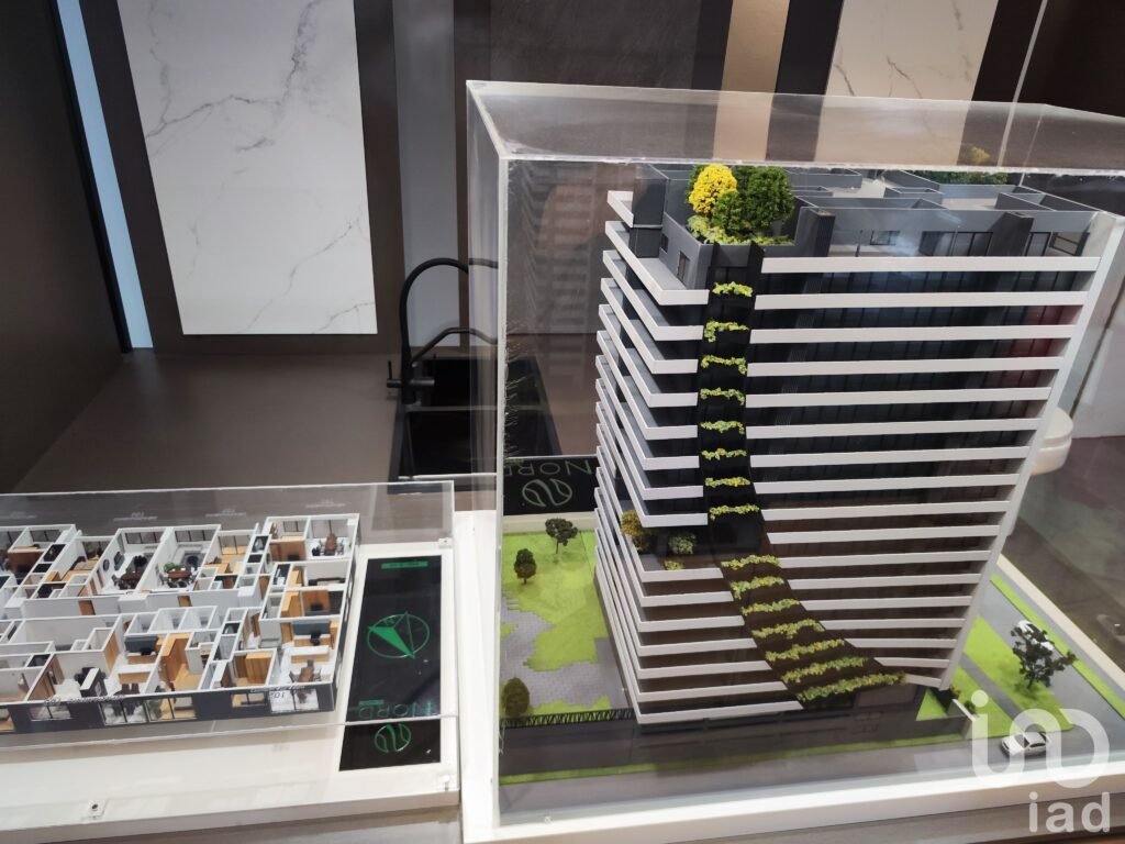 Garden House Lomas III | Jardín Privado | PB | $4.82M