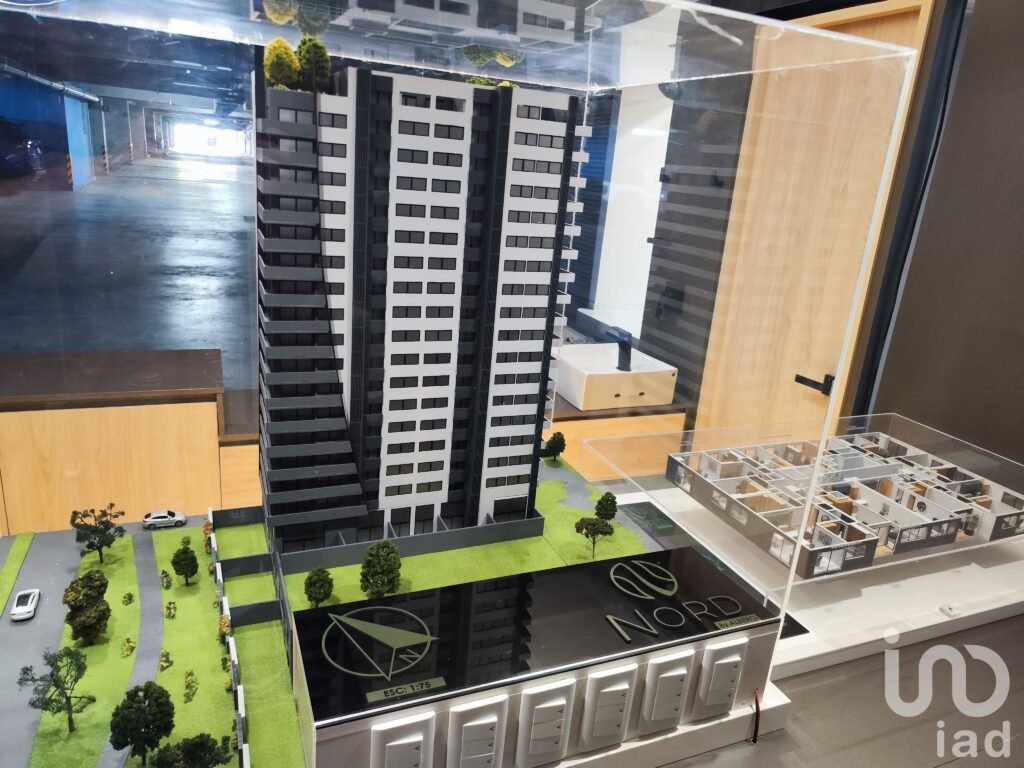 Garden House Lomas III | Jardín Privado | PB | $4.82M