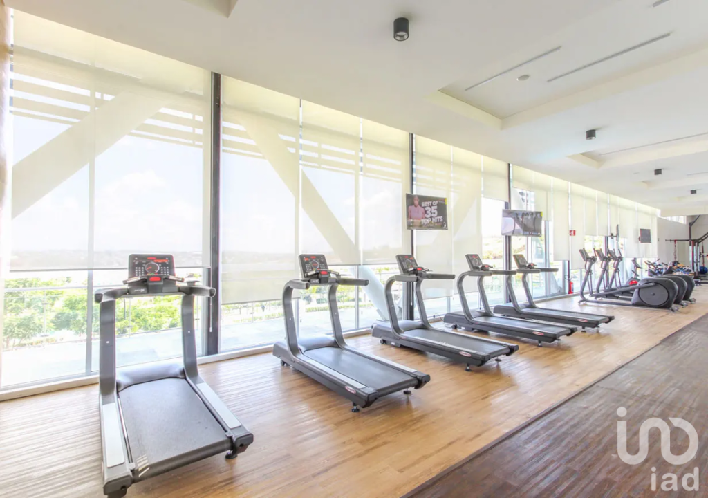 Garden House Lomas III | Jardín Privado | PB | $4.82M