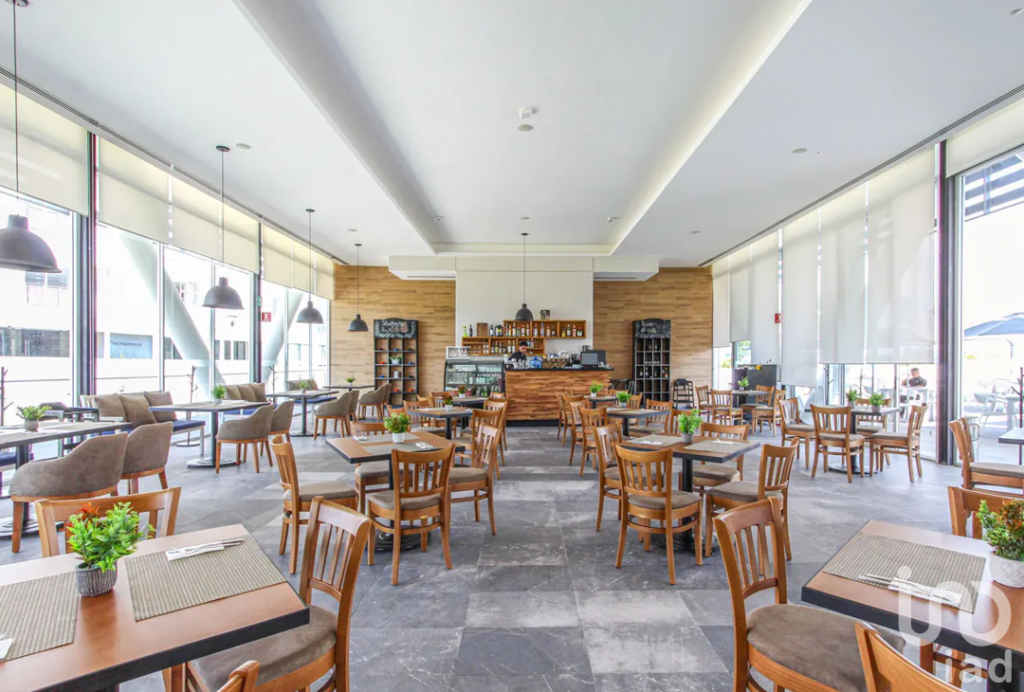 Garden House Lomas III | Jardín Privado | PB | $4.82M